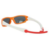 Portman Junior 33 D